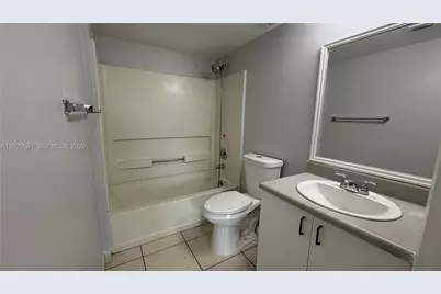 15221 SW 80th St #406, Miami, FL 33193 - Photo 9