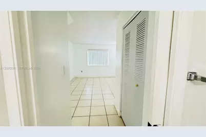 15221 SW 80th St #406, Miami, FL 33193 - Photo 7