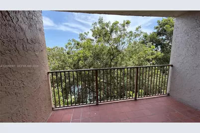15221 SW 80th St #406, Miami, FL 33193 - Photo 15