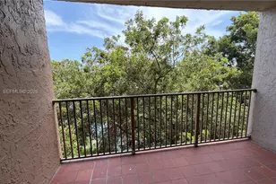 15221 SW 80th St, Miami, FL 33193 - Photo 15