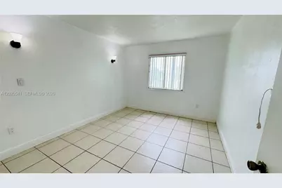 15221 SW 80th St #406, Miami, FL 33193 - Photo 11
