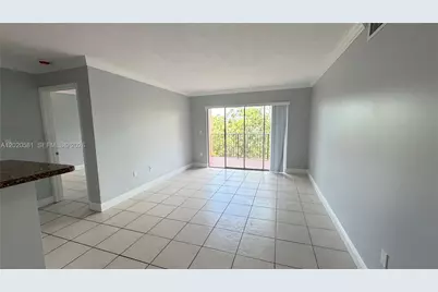 15221 SW 80th St #406, Miami, FL 33193 - Photo 3