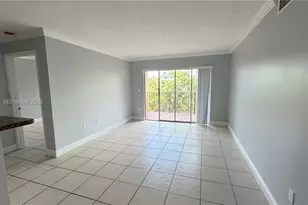 15221 SW 80th St, Miami, FL 33193 - Photo 3