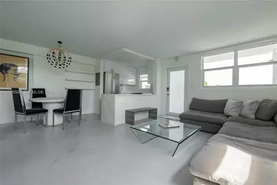 301 Jefferson Ave #4E, Miami Beach, FL 33139 - Photo 3