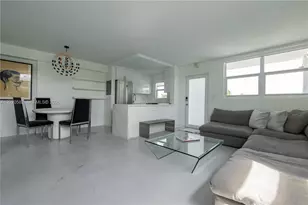 301 Jefferson Ave, Miami Beach, FL 33139 - Photo 3