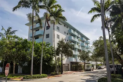 301 Jefferson Ave #4E, Miami Beach, FL 33139 - Photo 15