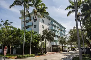 301 Jefferson Ave, Miami Beach, FL 33139 - Photo 15
