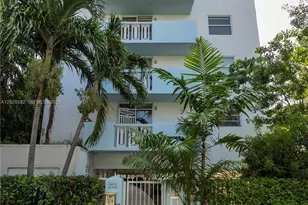 301 Jefferson Ave, Miami Beach, FL 33139 - Photo 5