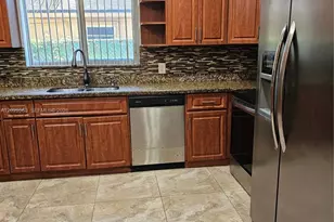 15851 NW 37th Ct, Miami Gardens, FL 33054 - Photo 5