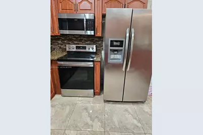15851 NW 37th Ct, Miami Gardens, FL 33054 - Photo 5