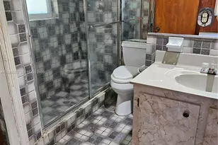 15851 NW 37th Ct, Miami Gardens, FL 33054 - Photo 11