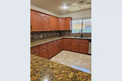 15851 NW 37th Ct, Miami Gardens, FL 33054 - Photo 3