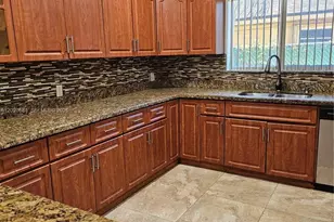 15851 NW 37th Ct, Miami Gardens, FL 33054 - Photo 3