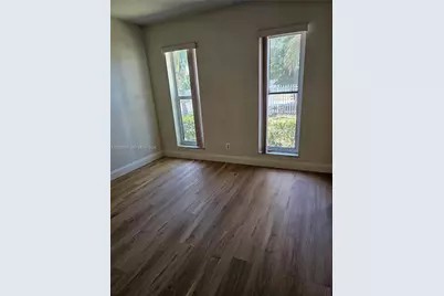 15851 NW 37th Ct, Miami Gardens, FL 33054 - Photo 11