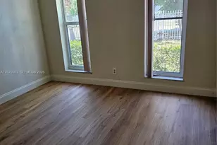 15851 NW 37th Ct, Miami Gardens, FL 33054 - Photo 11