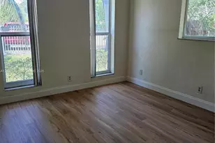 15851 NW 37th Ct, Miami Gardens, FL 33054 - Photo 15