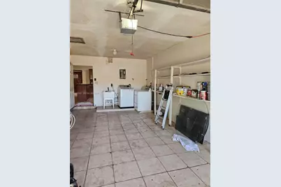 15851 NW 37th Ct, Miami Gardens, FL 33054 - Photo 19