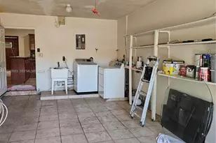15851 NW 37th Ct, Miami Gardens, FL 33054 - Photo 19