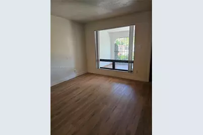 15851 NW 37th Ct, Miami Gardens, FL 33054 - Photo 13