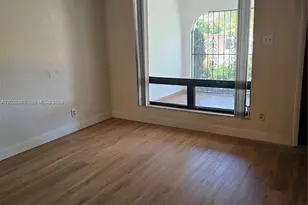 15851 NW 37th Ct, Miami Gardens, FL 33054 - Photo 13