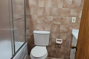15851 NW 37th Ct, Miami Gardens, FL 33054 - Photo 13
