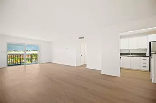 8107 SW 72nd Ave, Miami, FL 33143 - Photo 3