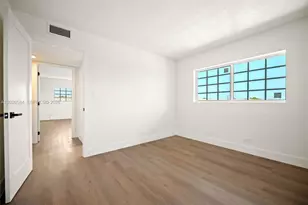 8107 SW 72nd Ave, Miami, FL 33143 - Photo 19