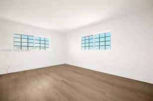8107 SW 72nd Ave, Miami, FL 33143 - Photo 15