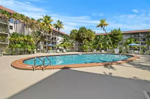 8107 SW 72nd Ave, Miami, FL 33143 - Photo 25