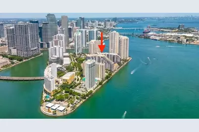 520 Brickell Key Dr #A914, Miami, FL 33131 - Photo 25