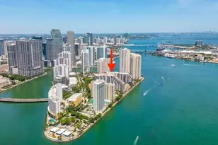 520 Brickell Key Dr, Miami, FL 33131 - Photo 25