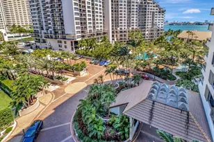 520 Brickell Key Dr, Miami, FL 33131 - Photo 7