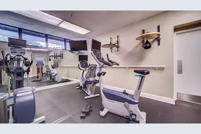 520 Brickell Key Dr #A914, Miami, FL 33131 - Photo 35