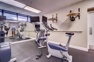 520 Brickell Key Dr, Miami, FL 33131 - Photo 35