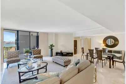 520 Brickell Key Dr #A914, Miami, FL 33131 - Photo 1