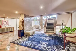520 Brickell Key Dr, Miami, FL 33131 - Photo 31