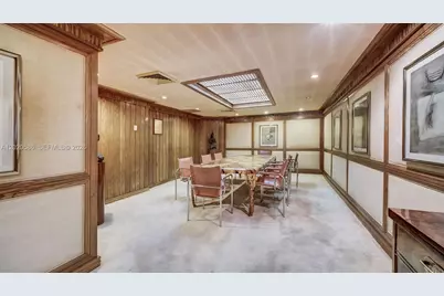 520 Brickell Key Dr #A914, Miami, FL 33131 - Photo 33