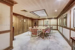 520 Brickell Key Dr, Miami, FL 33131 - Photo 33