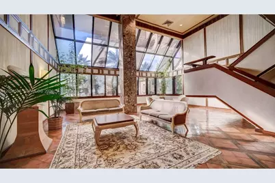 520 Brickell Key Dr #A914, Miami, FL 33131 - Photo 29