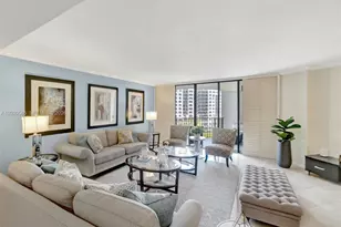 520 Brickell Key Dr, Miami, FL 33131 - Photo 3