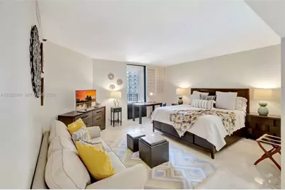 520 Brickell Key Dr #A914, Miami, FL 33131 - Photo 11
