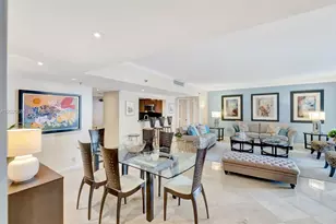520 Brickell Key Dr, Miami, FL 33131 - Photo 13