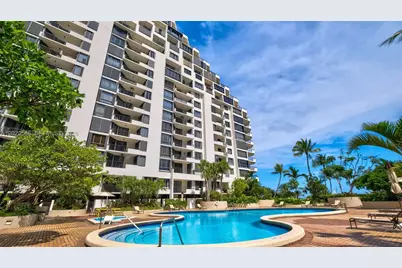 520 Brickell Key Dr #A914, Miami, FL 33131 - Photo 23