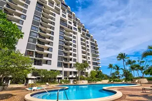 520 Brickell Key Dr, Miami, FL 33131 - Photo 23