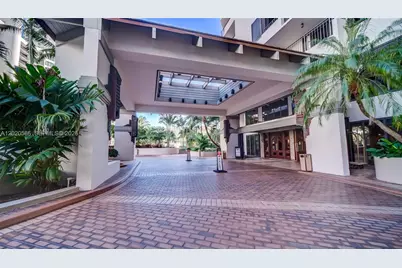 520 Brickell Key Dr #A914, Miami, FL 33131 - Photo 39
