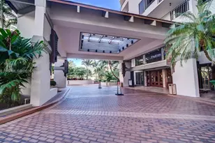 520 Brickell Key Dr, Miami, FL 33131 - Photo 39