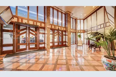 520 Brickell Key Dr #A914, Miami, FL 33131 - Photo 19