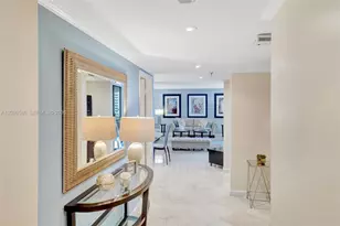 520 Brickell Key Dr, Miami, FL 33131 - Photo 1