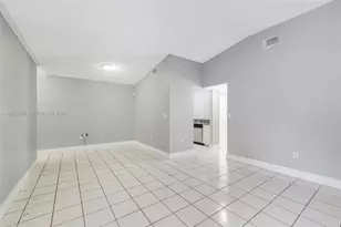 8423 SW 209th St, Cutler Bay, FL 33189 - Photo 3