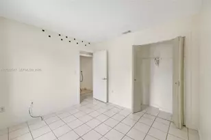 8423 SW 209th St, Cutler Bay, FL 33189 - Photo 21